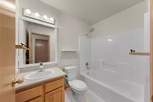 633 W Horton Way, Bellingham, WA 98226 - Photo 17