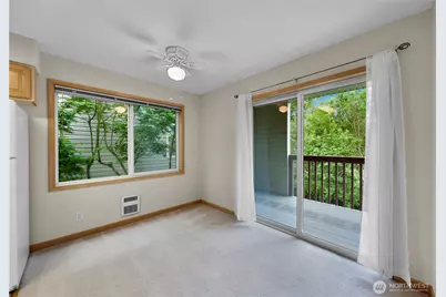 633 W Horton Way #221, Bellingham, WA 98226 - Photo 11