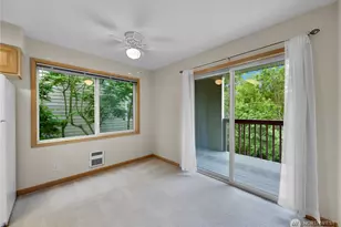 633 W Horton Way, Bellingham, WA 98226 - Photo 11