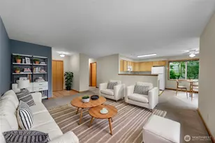633 W Horton Way, Bellingham, WA 98226 - Photo 3