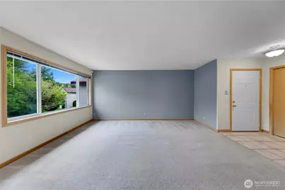 633 W Horton Way #221, Bellingham, WA 98226 - Photo 7