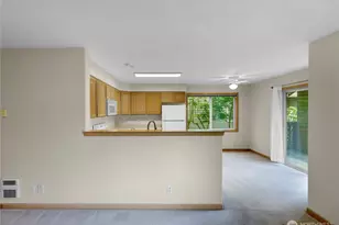 633 W Horton Way, Bellingham, WA 98226 - Photo 9