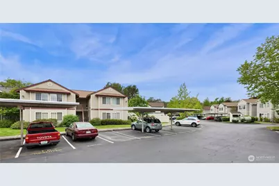 633 W Horton Way #221, Bellingham, WA 98226 - Photo 33