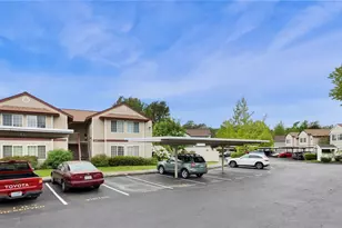 633 W Horton Way, Bellingham, WA 98226 - Photo 33
