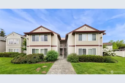 633 W Horton Way #221, Bellingham, WA 98226 - Photo 1