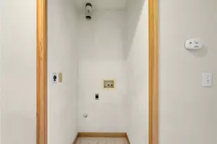 633 W Horton Way, Bellingham, WA 98226 - Photo 19