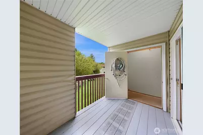 633 W Horton Way #221, Bellingham, WA 98226 - Photo 29