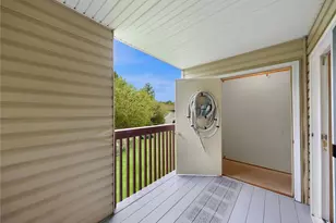 633 W Horton Way, Bellingham, WA 98226 - Photo 29