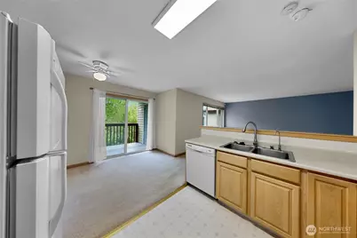 633 W Horton Way #221, Bellingham, WA 98226 - Photo 15