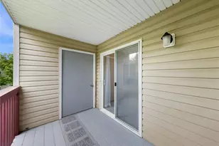 633 W Horton Way, Bellingham, WA 98226 - Photo 31