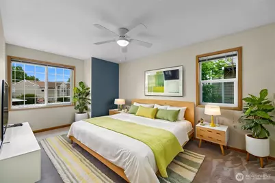 633 W Horton Way #221, Bellingham, WA 98226 - Photo 25