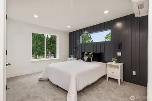 12032 Hiram Pl NE, Seattle, WA 98125 - Photo 15