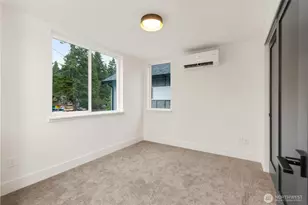 12032 Hiram Pl NE, Seattle, WA 98125 - Photo 19