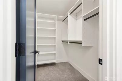 12032 Hiram Place NE, Seattle, WA 98125 - Photo 17