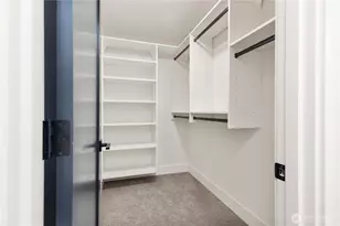 12032 Hiram Pl NE, Seattle, WA 98125 - Photo 17