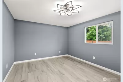 18011 Jordan St, Rochester, WA 98579 - Photo 17