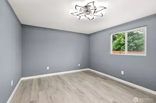 18011 Jordan St, Rochester, WA 98579 - Photo 17