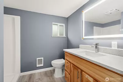 18011 Jordan St, Rochester, WA 98579 - Photo 19