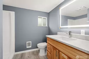 18011 Jordan St, Rochester, WA 98579 - Photo 19