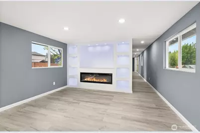 18011 Jordan St, Rochester, WA 98579 - Photo 11