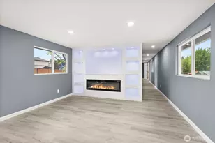 18011 Jordan St, Rochester, WA 98579 - Photo 11