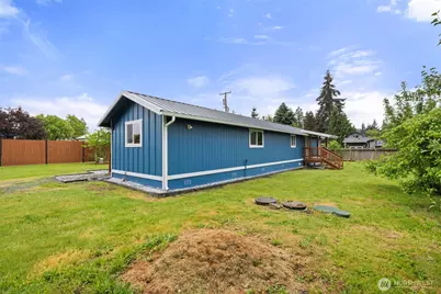 18011 Jordan St, Rochester, WA 98579 - Photo 25