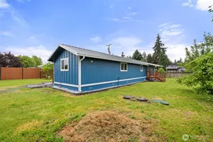 18011 Jordan St, Rochester, WA 98579 - Photo 25