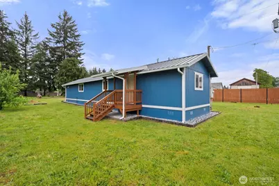 18011 Jordan St, Rochester, WA 98579 - Photo 23