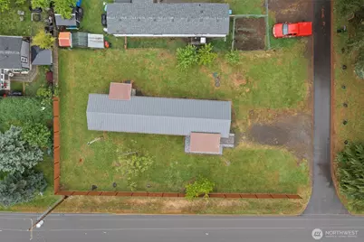 18011 Jordan St, Rochester, WA 98579 - Photo 29