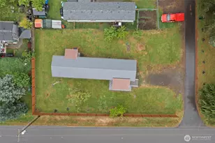 18011 Jordan St, Rochester, WA 98579 - Photo 29