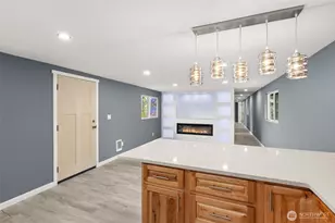18011 Jordan St, Rochester, WA 98579 - Photo 15
