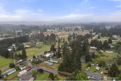 18011 Jordan St, Rochester, WA 98579 - Photo 5