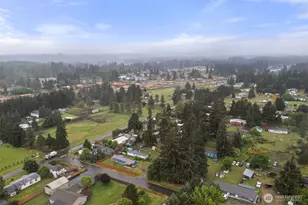 18011 Jordan St, Rochester, WA 98579 - Photo 5
