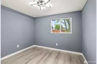 18011 Jordan St, Rochester, WA 98579 - Photo 21
