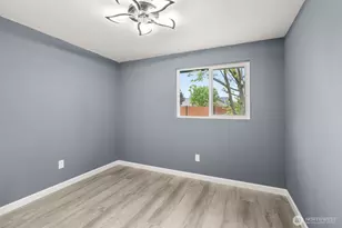 18011 Jordan St, Rochester, WA 98579 - Photo 21