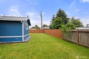 18011 Jordan St, Rochester, WA 98579 - Photo 27