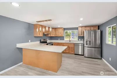 18011 Jordan St, Rochester, WA 98579 - Photo 13
