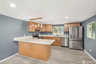 18011 Jordan St, Rochester, WA 98579 - Photo 13