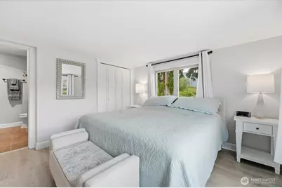 2876 Green Avenue, Manson, WA 98831 - Photo 33