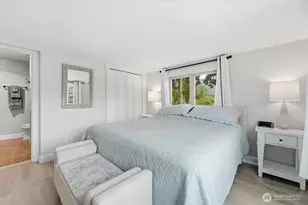 2876 Green Ave, Manson, WA 98831 - Photo 33