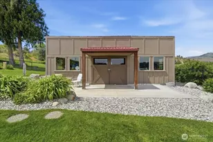 2876 Green Ave, Manson, WA 98831 - Photo 13