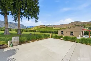 2876 Green Ave, Manson, WA 98831 - Photo 15