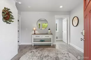 2876 Green Ave, Manson, WA 98831 - Photo 17