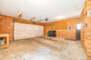 20 Josephine Pl, Sequim, WA 98382 - Photo 23