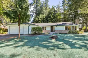 20 Josephine Pl, Sequim, WA 98382 - Photo 1