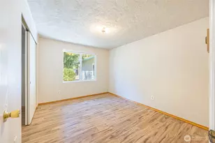 20 Josephine Pl, Sequim, WA 98382 - Photo 21