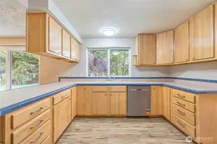 20 Josephine Pl, Sequim, WA 98382 - Photo 9