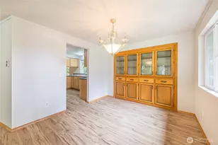 20 Josephine Pl, Sequim, WA 98382 - Photo 7