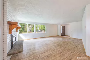 20 Josephine Pl, Sequim, WA 98382 - Photo 5