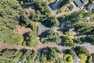 20 Josephine Pl, Sequim, WA 98382 - Photo 35